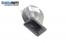 Horn for Renault Megane II 1.6, 113 hp, cabrio, 2004