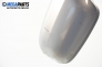 Mirror for Renault Megane II 1.6, 113 hp, cabrio, 2004, position: left