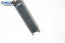 ECU for Mini Cooper (R50, R53) 1.6, 116 hp, hatchback, 3 doors, 2005 № Siemens VDO S122237005 A / 1214-7553735-01