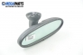 Central rear view mirror for Mini Cooper (R50, R53) 1.6, 116 hp, hatchback, 2005