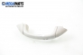Handle for Mini Cooper (R50, R53) 1.6, 116 hp, hatchback, 2005, position: rear - right