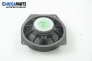 Loudspeaker for Mini Cooper (R50, R53) (2001-2006), 3 doors