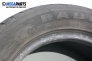 Summer tires AUTOGRIP 205/55/16, DOT: 2411 (The price is for two pieces)