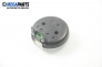 Umdrehungszähler for Mini Cooper (R50, R53) 1.6, 116 hp, hecktür, 3 türen, 2004
