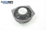 Lautsprecher for Mini Cooper (R50, R53) (2001-2006), hecktür, 3 türen № 6513-6801102.R