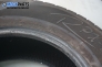 Summer tires RADAR 195/65/15, DOT: 2416 (The price is for two pieces)