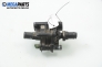 Thermostat for Peugeot 307 Hatchback (08.2000 - 12.2012) 1.6 HDi, 90 hp