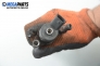 Einspritzdüse for Peugeot 307 1.6 HDi, 90 hp, hecktür, 3 türen, 2006 № Bosch 0 445 110 234