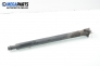 Tail shaft for BMW 3 (E46) 2.0 d, 150 hp, sedan, 2003, position: front