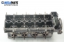 Cylinder head no camshaft included for BMW 3 (E46) 2.0 d, 150 hp, sedan, 2003 № 7785876