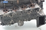 Cylinder head no camshaft included for BMW 3 (E46) 2.0 d, 150 hp, sedan, 2003 № 7785876