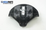 Airbag for Peugeot 307 2.0 HDi, 136 hp, cabrio, 2007