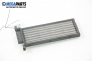 Electric heating radiator for Peugeot 307 2.0 HDi, 136 hp, cabrio, 2007