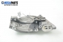Alternator support bracket for Peugeot 307 2.0 HDi, 136 hp, cabrio, 2007
