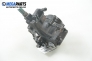 Diesel injection pump for Peugeot 307 2.0 HDi, 136 hp, cabrio, 2007
