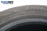 Summer tires PREMIORRI 215/55/16, DOT: 1616 (The price is for the set)