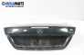 Boot lid for Mercedes-Benz E-Class 211 (W/S) 3.2 CDI, 204 hp, sedan automatic, 2007