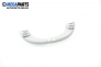 Handle for Mercedes-Benz E-Class 211 (W/S) 3.2 CDI, 204 hp, sedan automatic, 2007, position: front - right