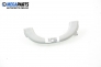 Handle for Mercedes-Benz E-Class 211 (W/S) 3.2 CDI, 204 hp, sedan automatic, 2007, position: front - right