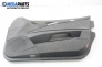 Interior door panel  for Mercedes-Benz E-Class 211 (W/S) 3.2 CDI, 204 hp, sedan automatic, 2007, position: front - right