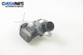EGR valve for Mercedes-Benz E-Class 211 (W/S) 3.2 CDI, 204 hp, sedan automatic, 2007