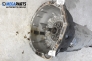 Automatic gearbox for Mercedes-Benz E-Class 211 (W/S) 3.2 CDI, 204 hp, sedan automatic, 2007