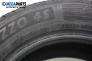 Summer tires DURATURN 185/65/15, DOT: 3516 (The price is for the set)