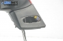 Mirror for Peugeot 207 1.4, 72 hp, hatchback, 5 doors, 2007, position: right