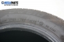 Snow tires DAYTON 175/65/14, DOT: 4114 (The price is for two pieces)