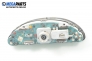 Bloc instrumente de bord for Fiat Punto 1.2, 73 hp, 5 uși, 1995