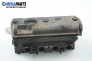 Cylinder head no camshaft included for Seat Cordoba (6K) 1.6, 75 hp, station wagon, 2000