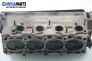 Cylinder head no camshaft included for Seat Cordoba (6K) 1.6, 75 hp, station wagon, 2000