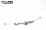 Mechanical steering rack for Fiat Seicento 1.1, 54 hp, 2003