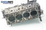 Cylinder head no camshaft included for Fiat Seicento 1.1, 54 hp, 2003