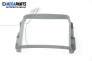 Interieur kunststoffbauteile for Volvo S70/V70 2.4 D5, 163 hp, combi, 2002