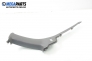 Interieur kunststoffbauteile for Volvo S70/V70 2.4 D5, 163 hp, combi, 2002