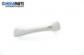 Handle for Volvo S70/V70 2.4 D5, 163 hp, station wagon, 2002, position: front - right