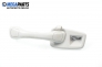 Handle for Volvo S70/V70 2.4 D5, 163 hp, station wagon, 2002, position: rear - left