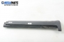 Side skirt for Volvo S70/V70 2.4 D5, 163 hp, station wagon, 2002, position: right