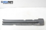 Side skirt for Volvo S70/V70 2.4 D5, 163 hp, station wagon, 2002, position: right