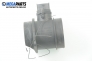 Air mass flow meter for Volvo S70/V70 2.4 D5, 163 hp, station wagon, 2002 № Bosch 0 280 218 088