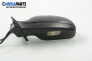 Spiegel for Volvo S70/V70 2.4 D5, 163 hp, combi, 2002, position: links
