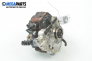 Diesel injection pump for Volvo S70/V70 2.4 D5, 163 hp, station wagon, 2002 № Bosch 0 445 010 043
