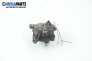 Vacuum pump for Volvo S70/V70 2.4 D5, 163 hp, station wagon, 2002