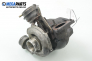 Turbo for Volvo S70/V70 2.4 D5, 163 hp, station wagon, 2002