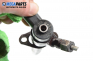 Einspritzdüse for Volvo S70/V70 2.4 D5, 163 hp, combi, 2002 № Bosch 0 445 110 078