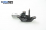 Front wipers motor for Fiat Punto 1.2, 60 hp, 2000, position: rear