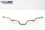 Sway bar for Fiat Punto 1.2, 60 hp, 3 doors, 2000, position: front