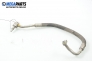 Air conditioning hose for Fiat Punto 1.2, 60 hp, 3 doors, 2000