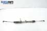 Electric steering rack no motor included for Fiat Punto 1.2, 60 hp, 3 doors, 2000